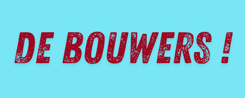 De Bouwers